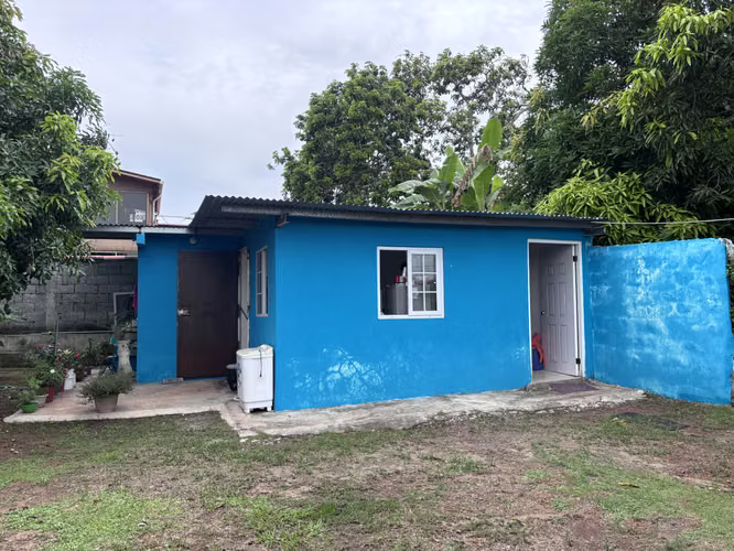 Venta de propiedad para uso comercial - Imagen 2