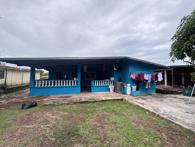 Venta de propiedad para uso comercial - Imagen 3