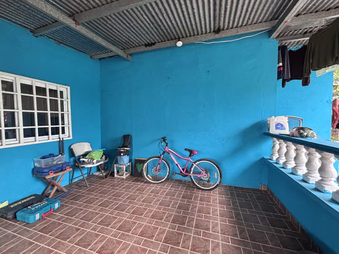 Venta de propiedad para uso comercial - Imagen 7