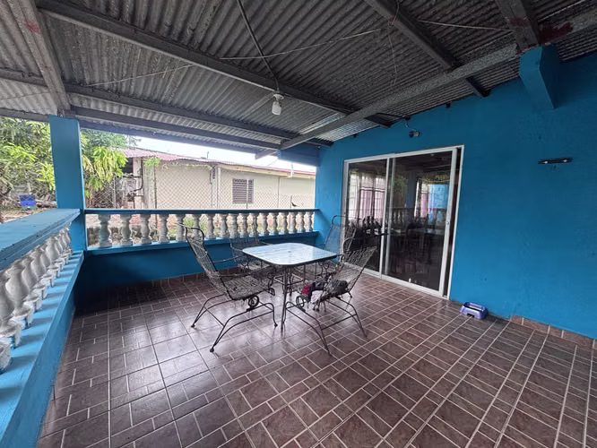 Venta de propiedad para uso comercial - Imagen 6