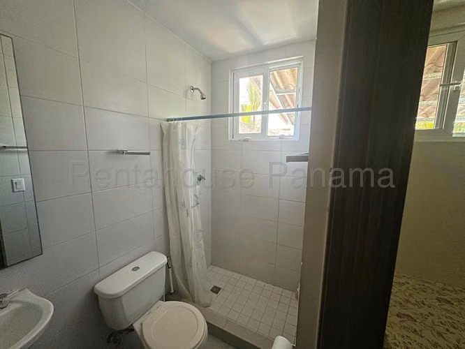 Venta de casa en Panama Pacifico AK