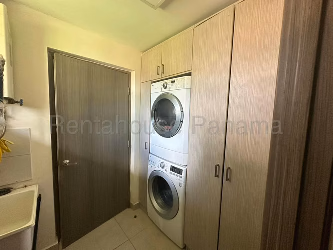 Venta de casa en Panama Pacifico AK