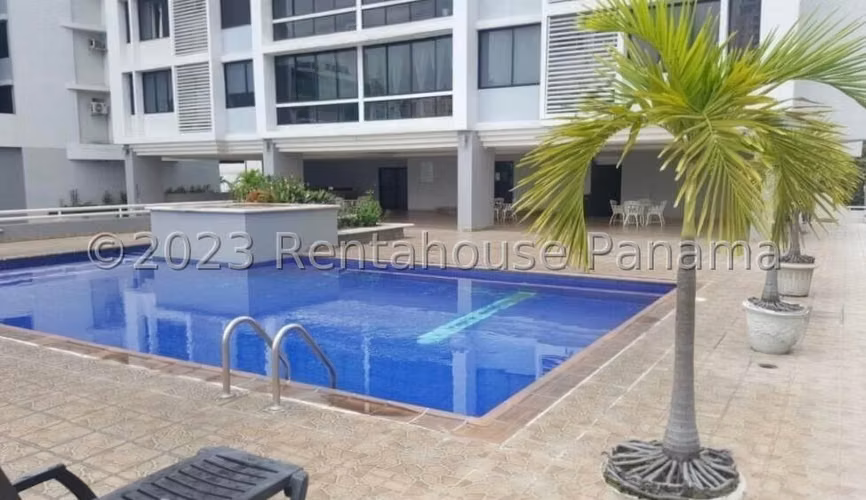 VENTA DE APARTAMENTO EN SAN FRANCISCO - TORRES COCO MAR
