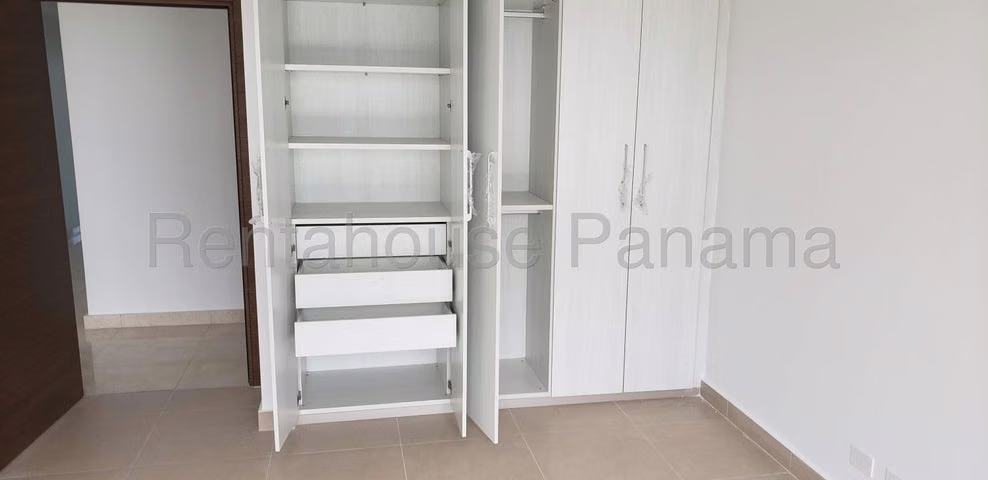 Venta Apartamento Park Lane Costa del Este 26YCG7348