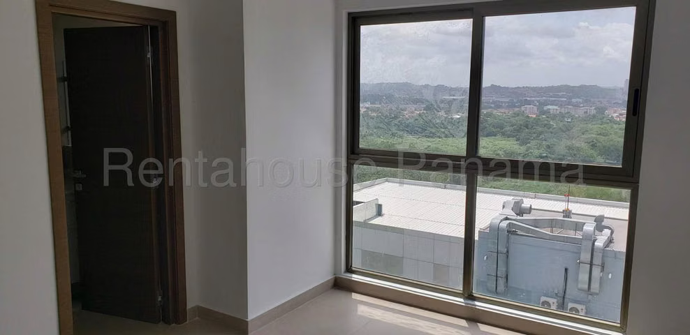 Venta Apartamento Park Lane Costa del Este 26YCG7348