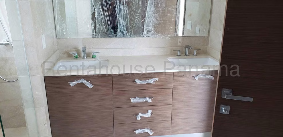 Venta Apartamento Park Lane Costa del Este 26YCG7348