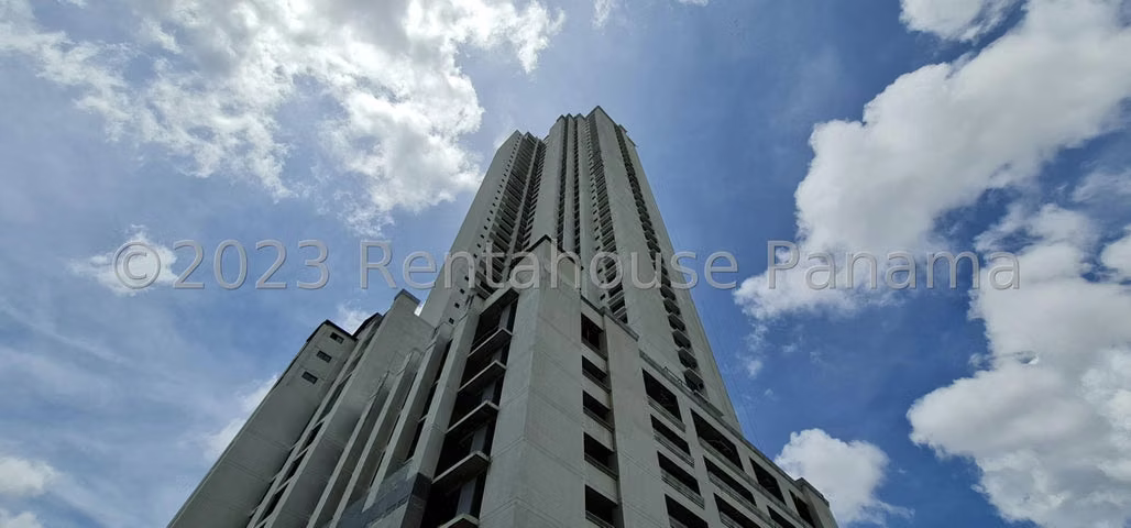 Apartamento a Estrenar The Colonial Santa Maria 25YCG302