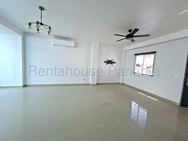 House for rent in La Alameda 26YCG5962