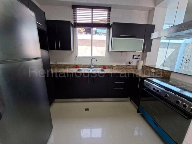Alquiler Casa en La Alameda 26YCG5962