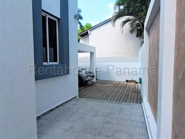 Alquiler Casa en La Alameda 26YCG5962