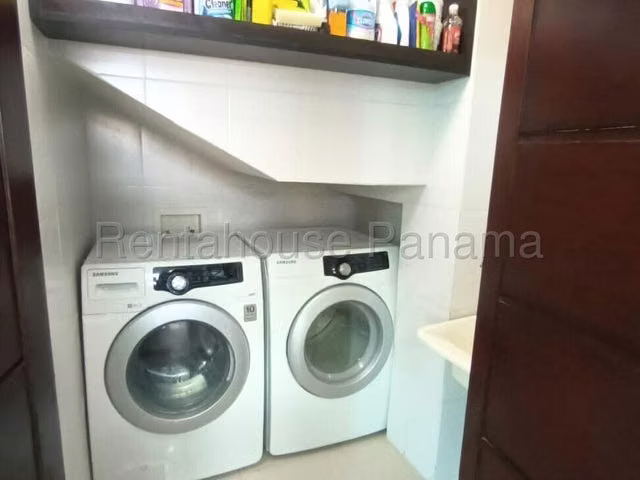 Alquiler Casa en La Alameda 26YCG5962