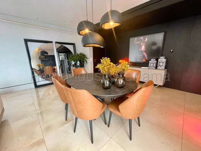 Venta de apartamento en Coco del Mar AK