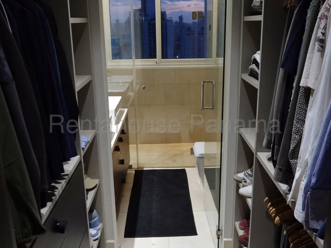 Venta de apartamento en Coco del Mar AK