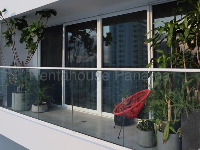 Venta de apartamento en Coco del Mar AK