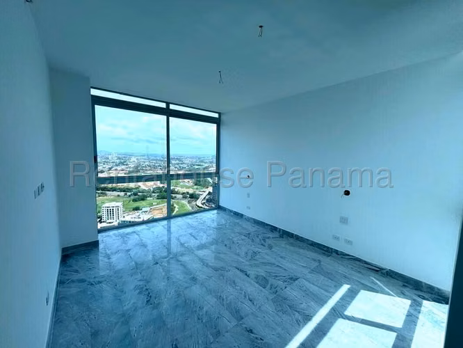 Venta de apartamento en Santa María AK