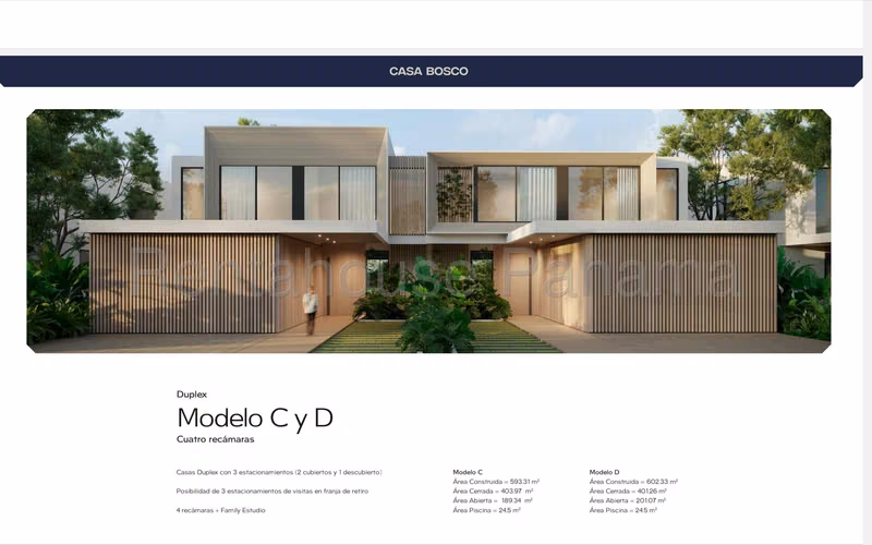 Venta de casa en Santa María AK