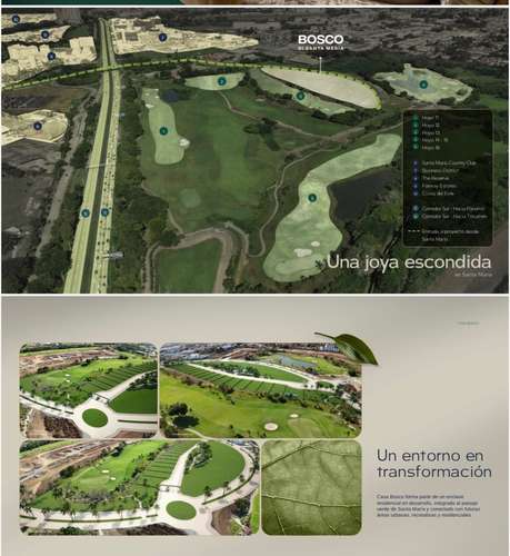 Venta de casa en Santa María AK - Imagen 18