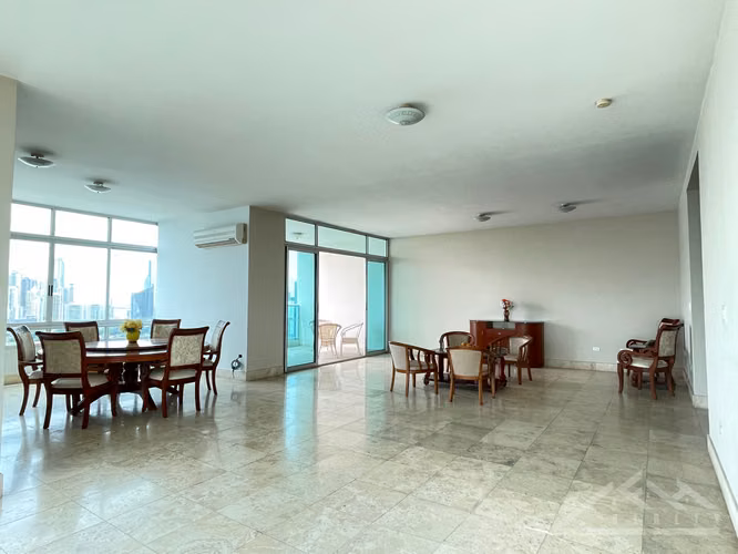 APARTAMENTO EN VENTA – SÚPER PRECIO | SAN FRANCISCO, VÍA ISRAEL