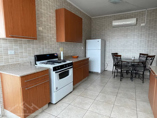 APARTAMENTO EN VENTA – SÚPER PRECIO | SAN FRANCISCO, VÍA ISRAEL