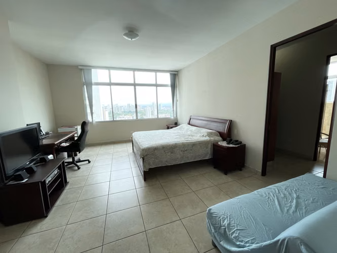 APARTAMENTO EN VENTA – SÚPER PRECIO | SAN FRANCISCO, VÍA ISRAEL