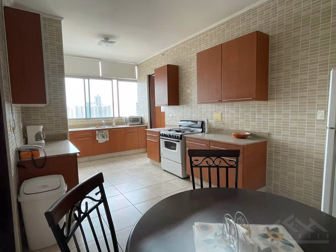 APARTAMENTO EN VENTA – SÚPER PRECIO | SAN FRANCISCO, VÍA ISRAEL