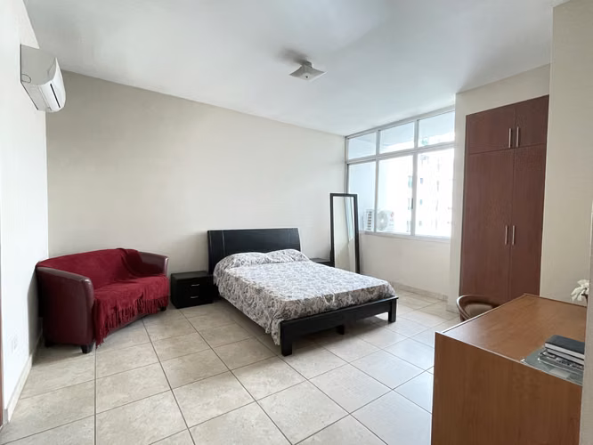 APARTAMENTO EN VENTA – SÚPER PRECIO | SAN FRANCISCO, VÍA ISRAEL