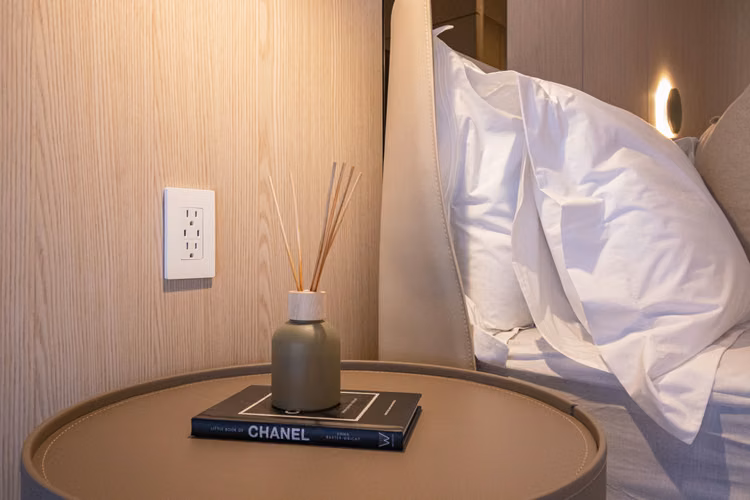 Apartamento en Venta en NEXT - Coco del Mar - Imagen 9