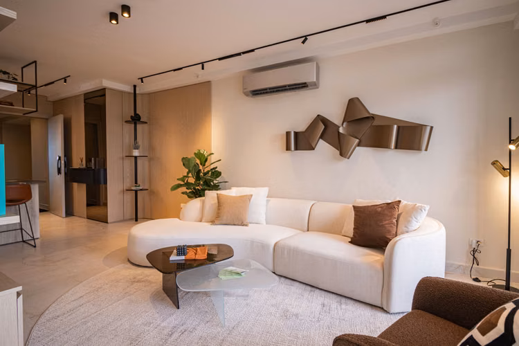 Apartamento en Venta en NEXT - Coco del Mar - Imagen 6