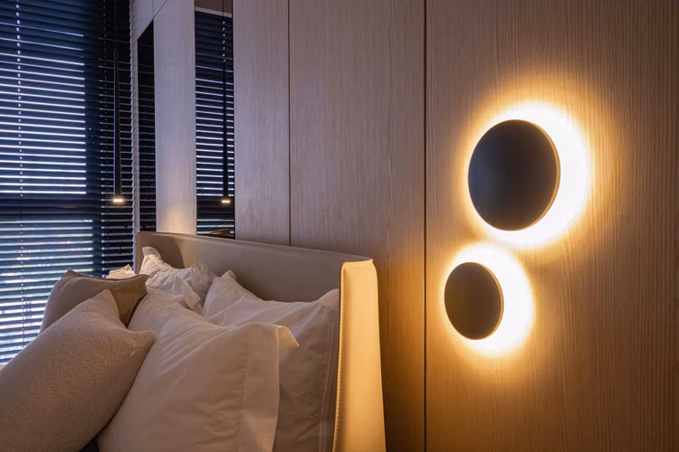 Apartamento en Venta en NEXT - Coco del Mar - Imagen 10