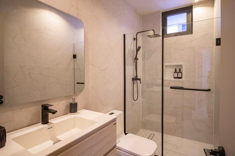 Apartamento en Venta en NEXT - Coco del Mar - Imagen 4