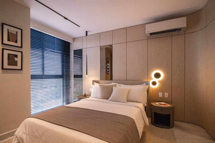 Apartamento en Venta en NEXT - Coco del Mar - Imagen 7