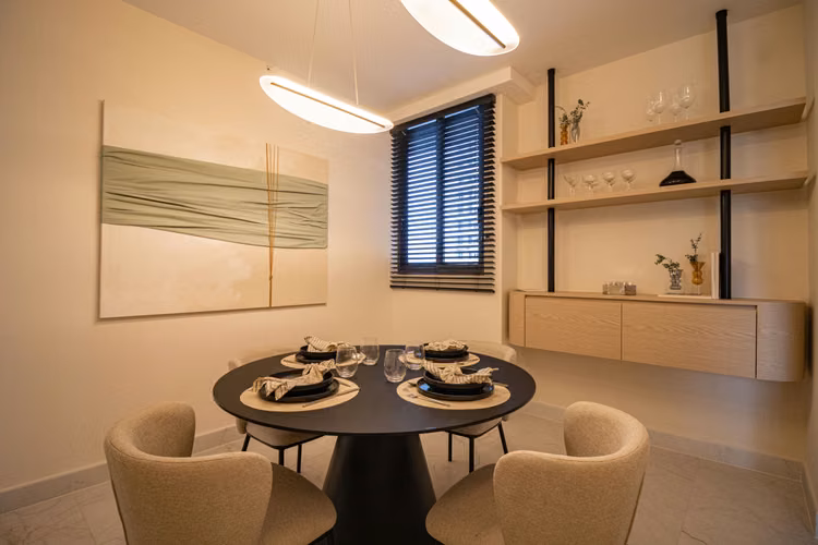 Apartamento en Venta en NEXT - Coco del Mar - Imagen 2