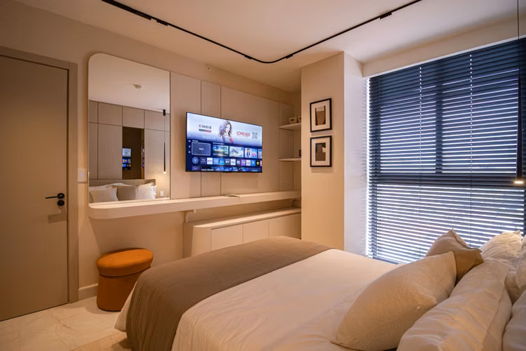 Apartamento en Venta en NEXT - Coco del Mar - Imagen 8