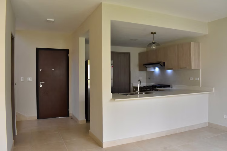 VENTA DE CASA EN PANAMA PACIFICO