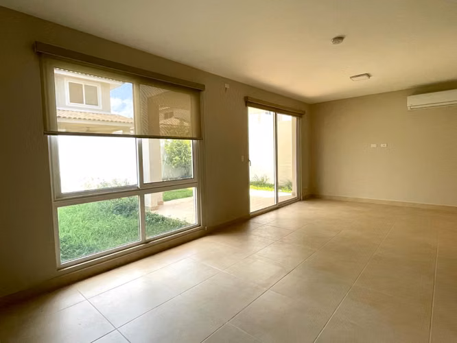 VENTA DE CASA EN PANAMA PACIFICO