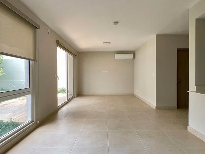 VENTA DE CASA EN PANAMA PACIFICO