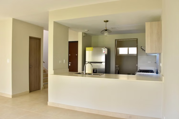 VENTA DE CASA EN PANAMA PACIFICO