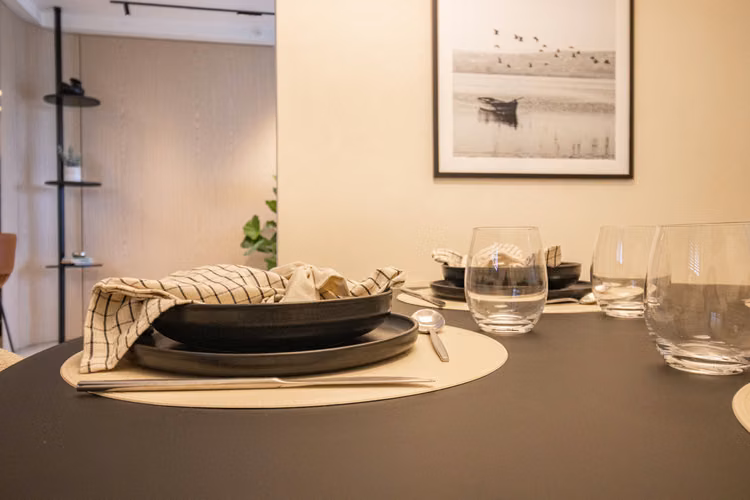 Apartamento en Venta en NEXT - Coco del Mar