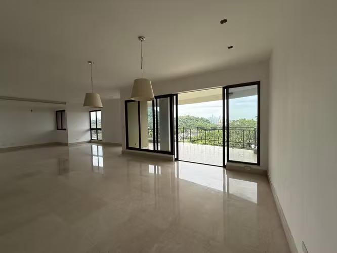Venta Apartamento Amador Causeway Vista al Mar
