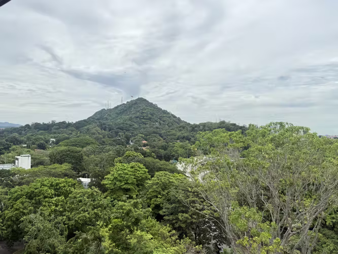 Venta Apartamento Amador Causeway Vista al Mar