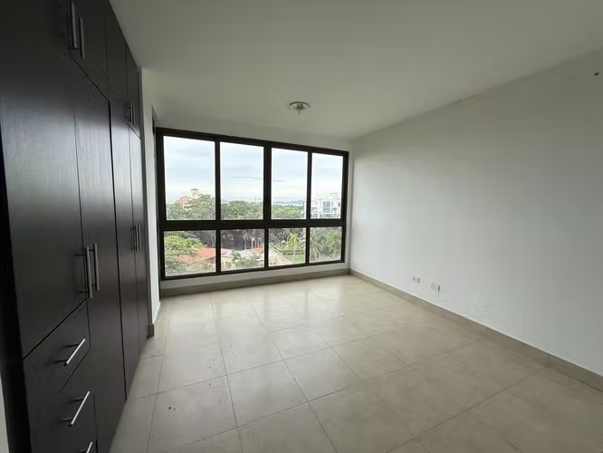 Venta Apartamento Amador Causeway Vista al Mar