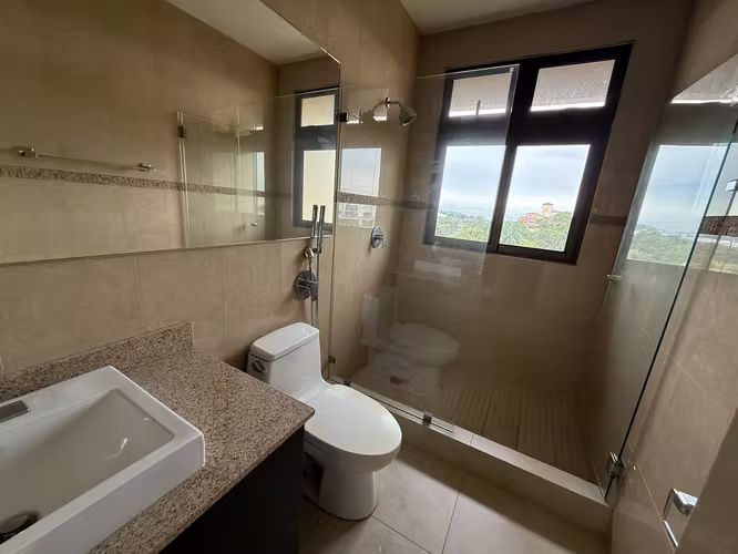 Venta Apartamento Amador Causeway Vista al Mar
