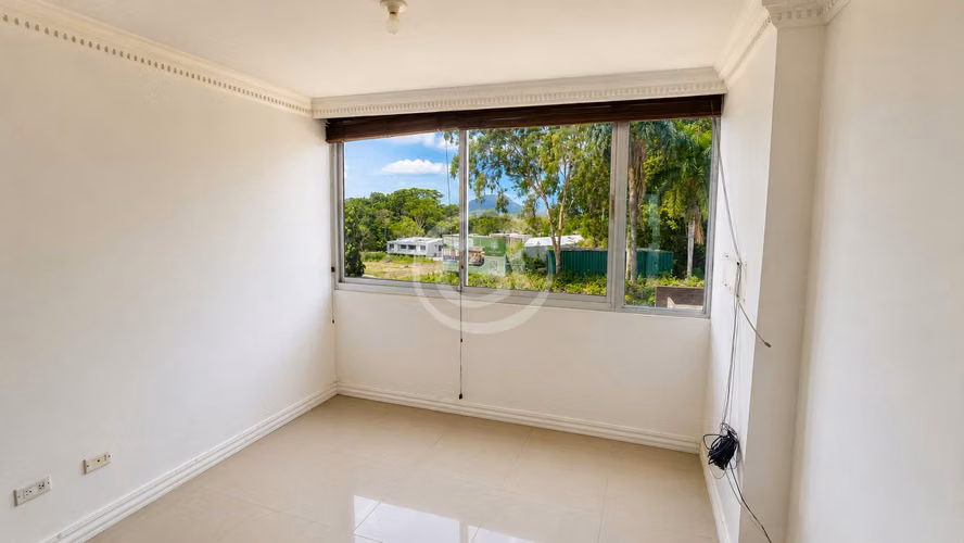 Venta Apartamento Pine Hill Albrook Remate Bancario 1,502 $/m2