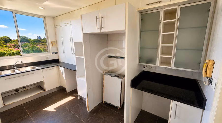 Venta Apartamento Pine Hill Albrook Remate Bancario 1,502 $/m2