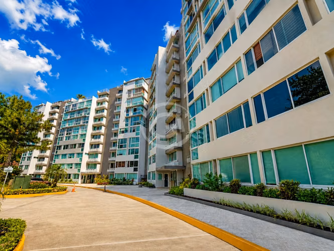 Venta Apartamento Pine Hill Albrook Remate Bancario 1,502 $/m2