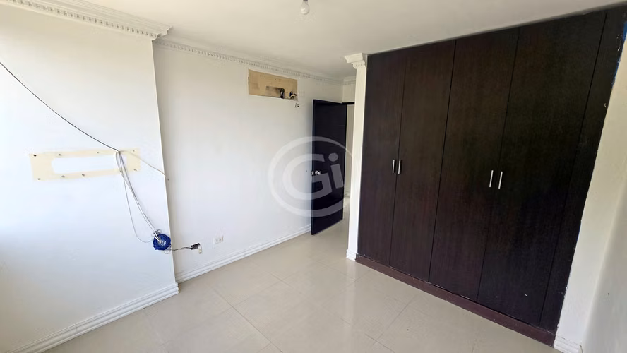 Venta Apartamento Pine Hill Albrook Remate Bancario 1,502 $/m2
