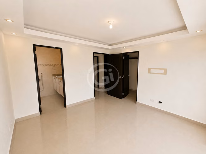 Venta Apartamento Pine Hill Albrook Remate Bancario 1,502 $/m2