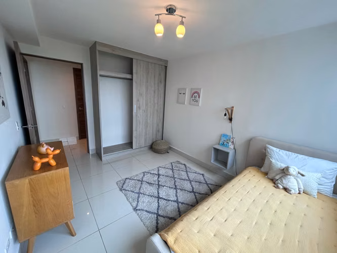 Vendo apartamentos en PH Isabella completamente nuevo - Imagen 13