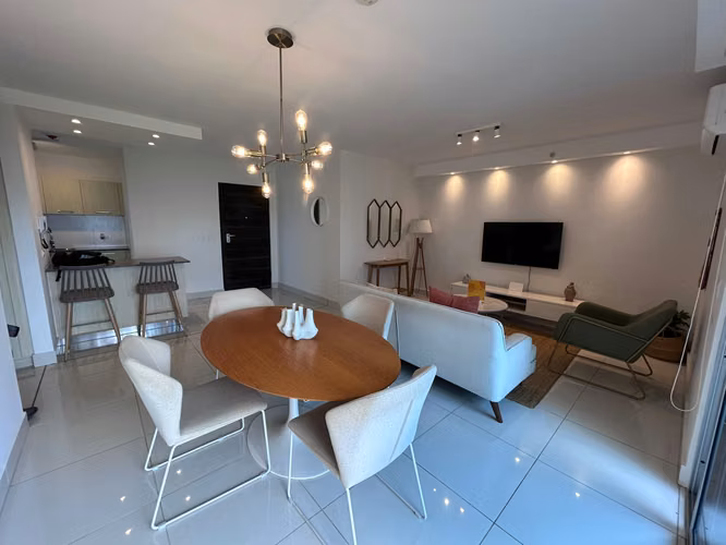 Vendo apartamentos en PH Isabella completamente nuevo - Imagen 3