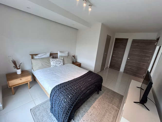 Vendo apartamentos en PH Isabella completamente nuevo - Imagen 7
